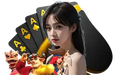 开·云app官方网站下载app
